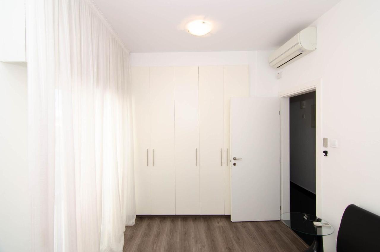 Appartement Gulf Limassol
