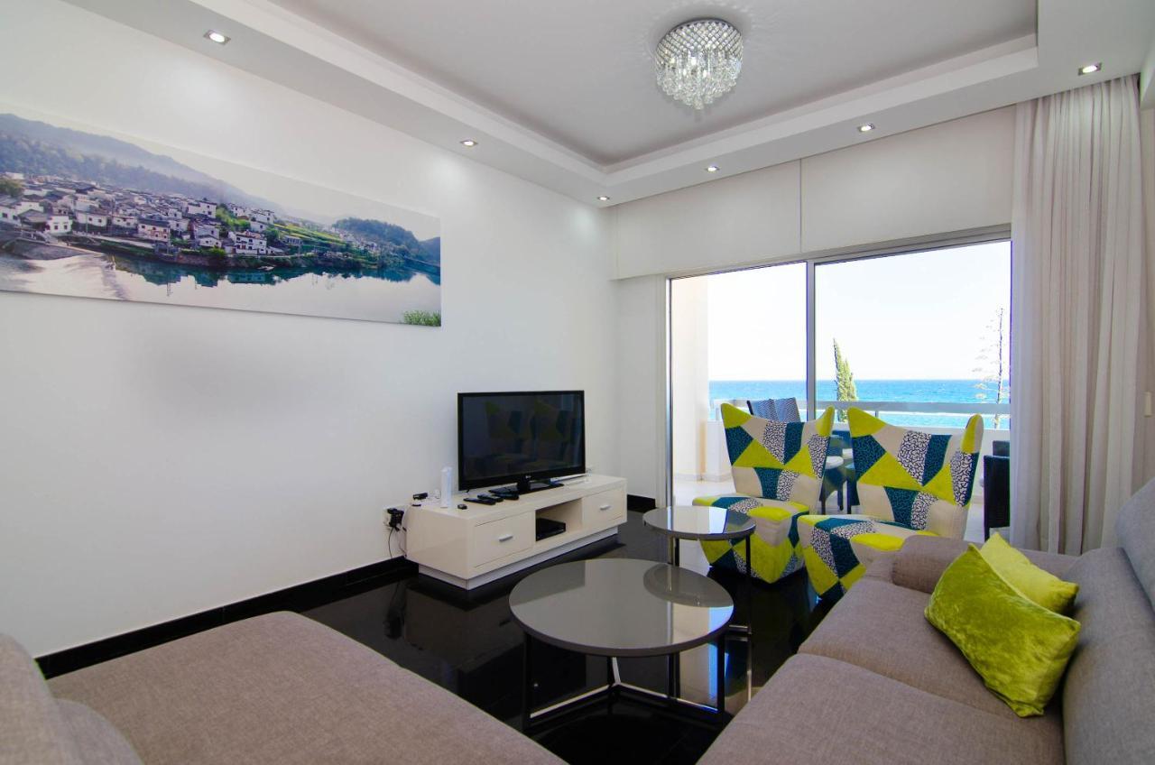 Gulf * Limassol