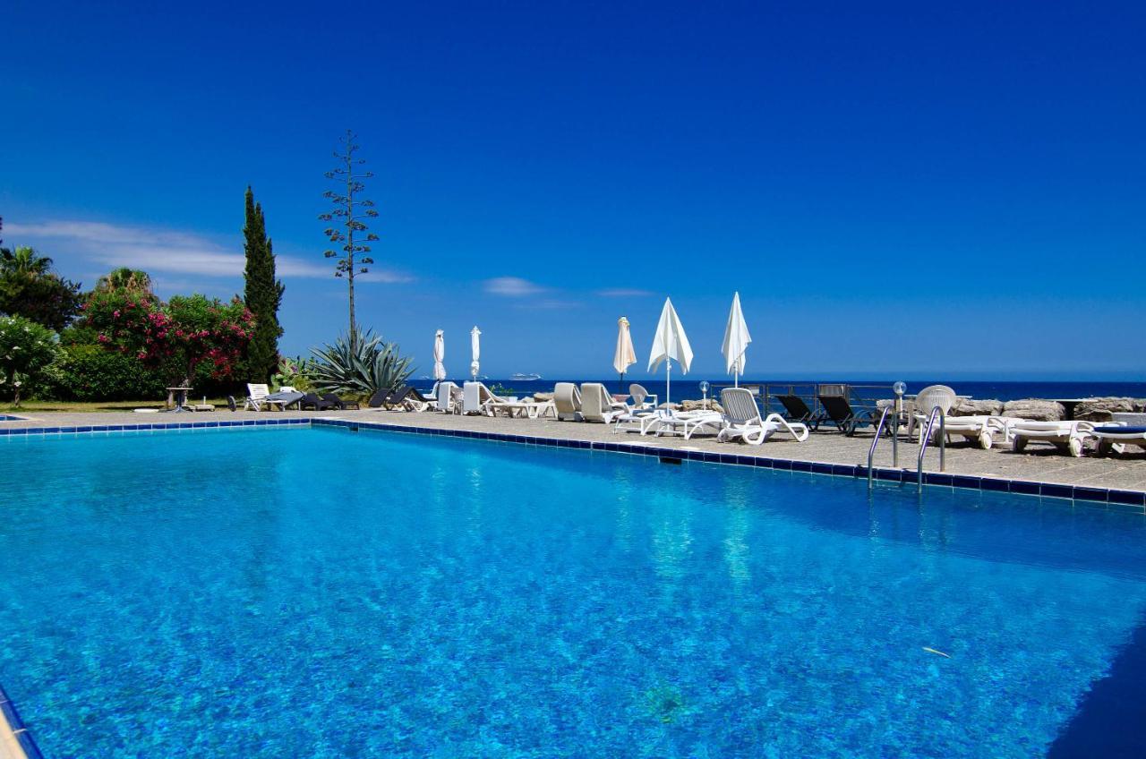Gulf * Limassol