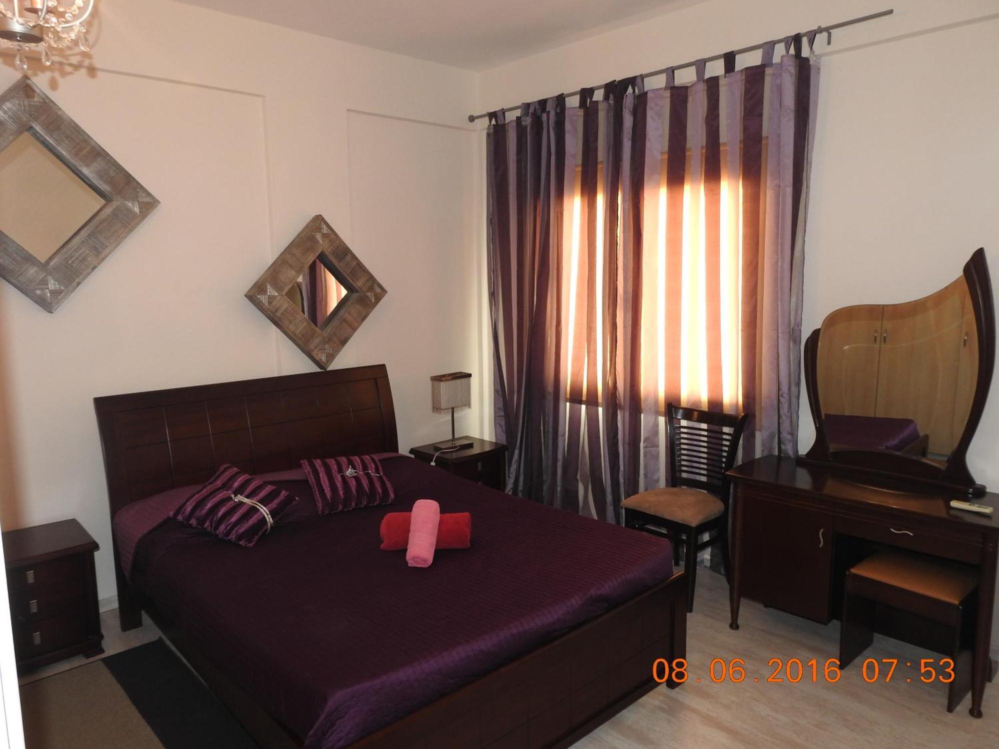Appartement Gulf Limassol