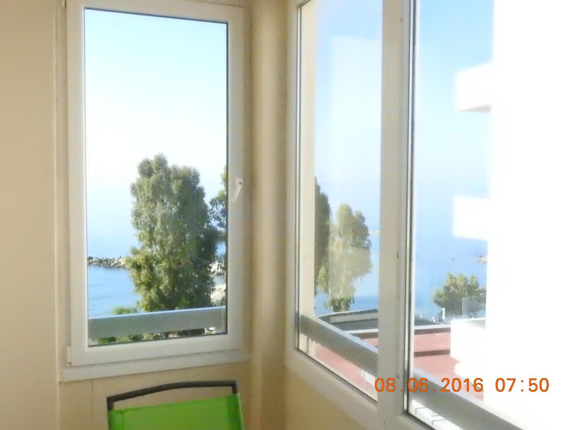 Gulf Appartement