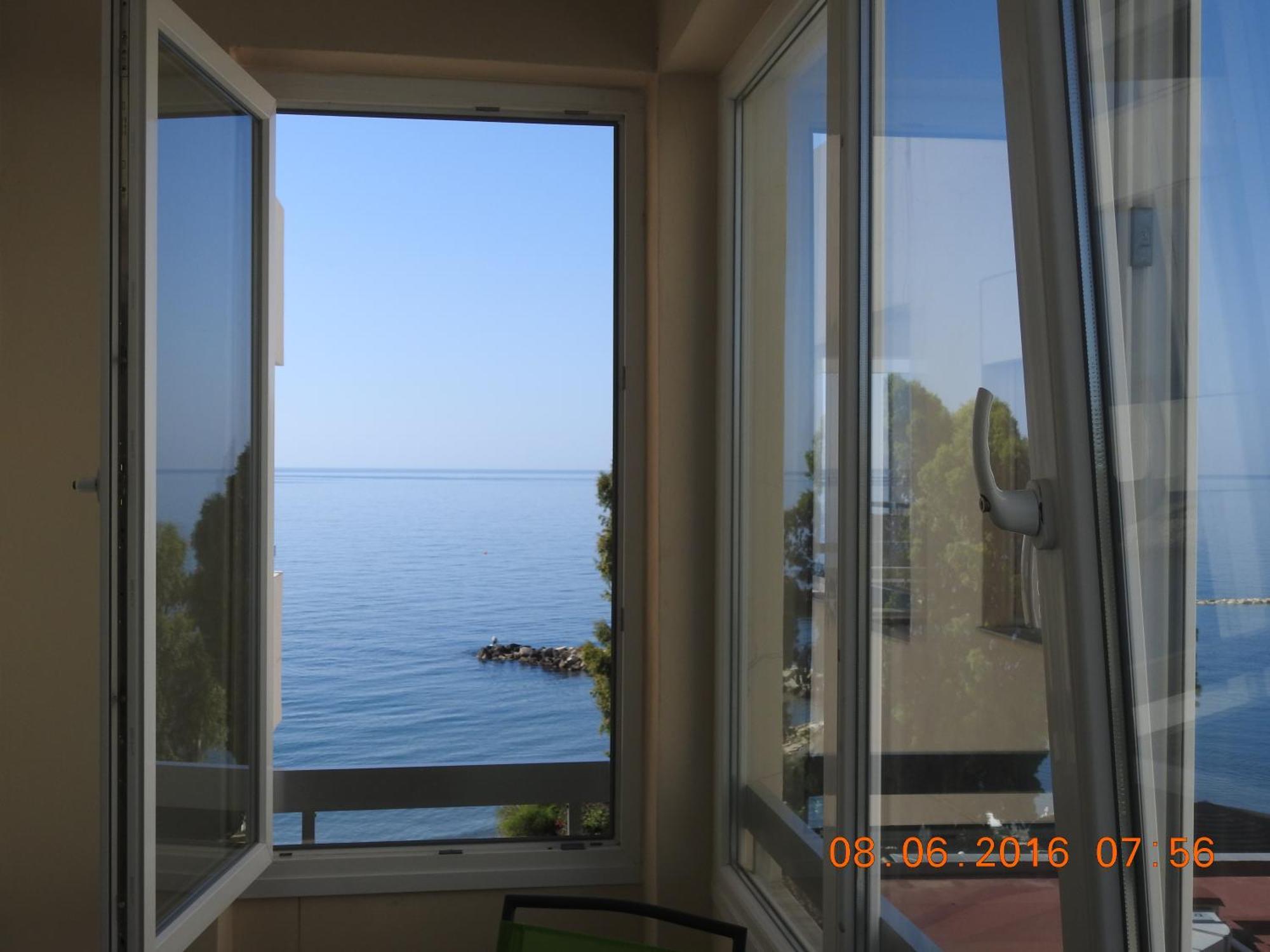 Gulf Limassol