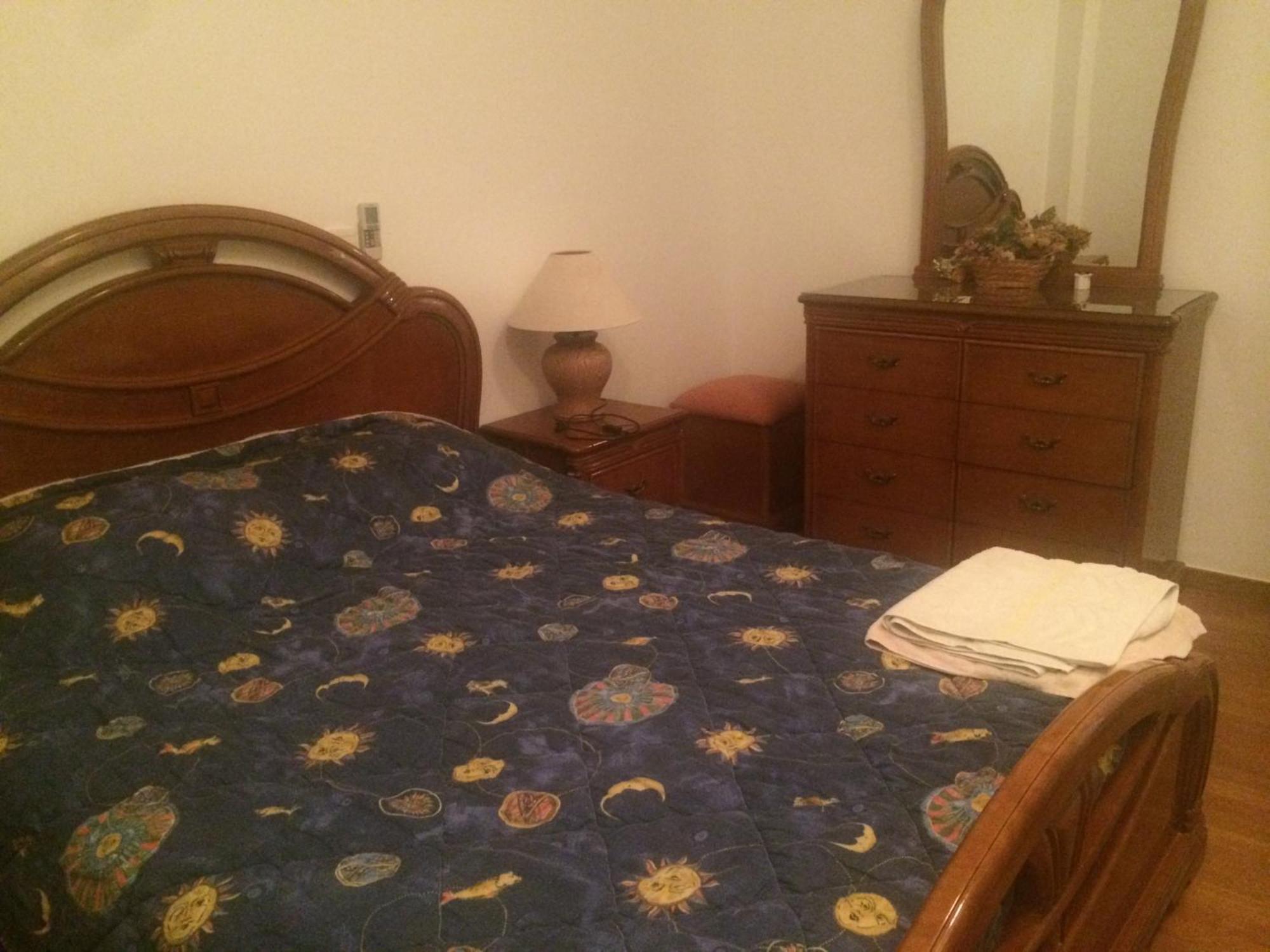 Gulf Appartement