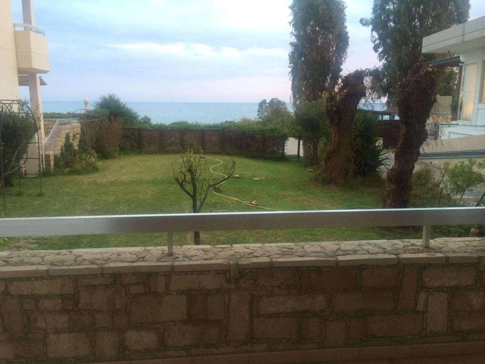 Gulf * Limassol