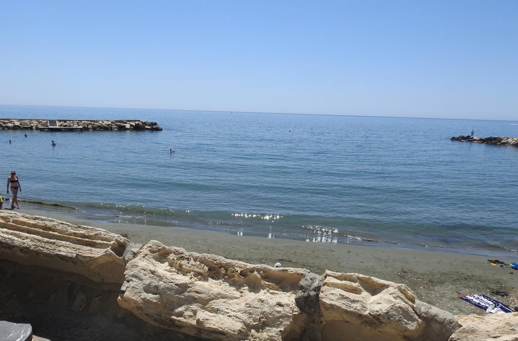 Appartement Gulf Limassol