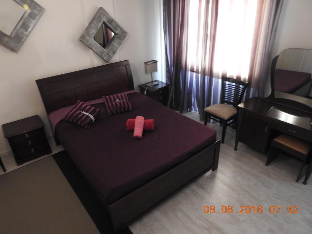 Gulf Limassol